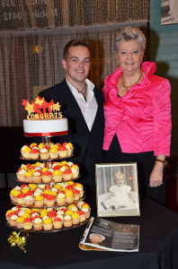 4711daele_showingcake_other - Copy