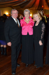 4748Daele_Fraser_Mayor_Mrs_Kenyon - Copy