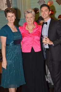 4914daele_andrew_debbie - Copy