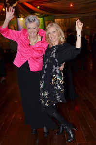4997daele_and_debbie_fun_photo - Copy