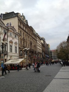 Nov 5th afternoon prague 007