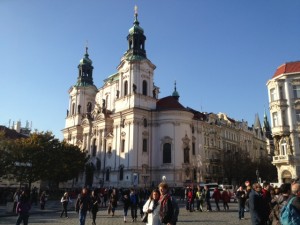dubai prague oct 31st 007