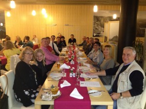 usti Nov 1st 112