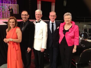 cabaret dec 2013 070