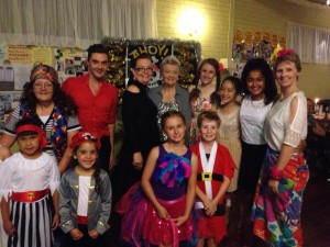 cabaret dec 2013 085