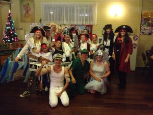 cabaret dec 2013 086