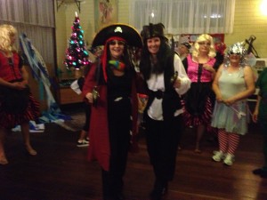 cabaret dec 2013 087