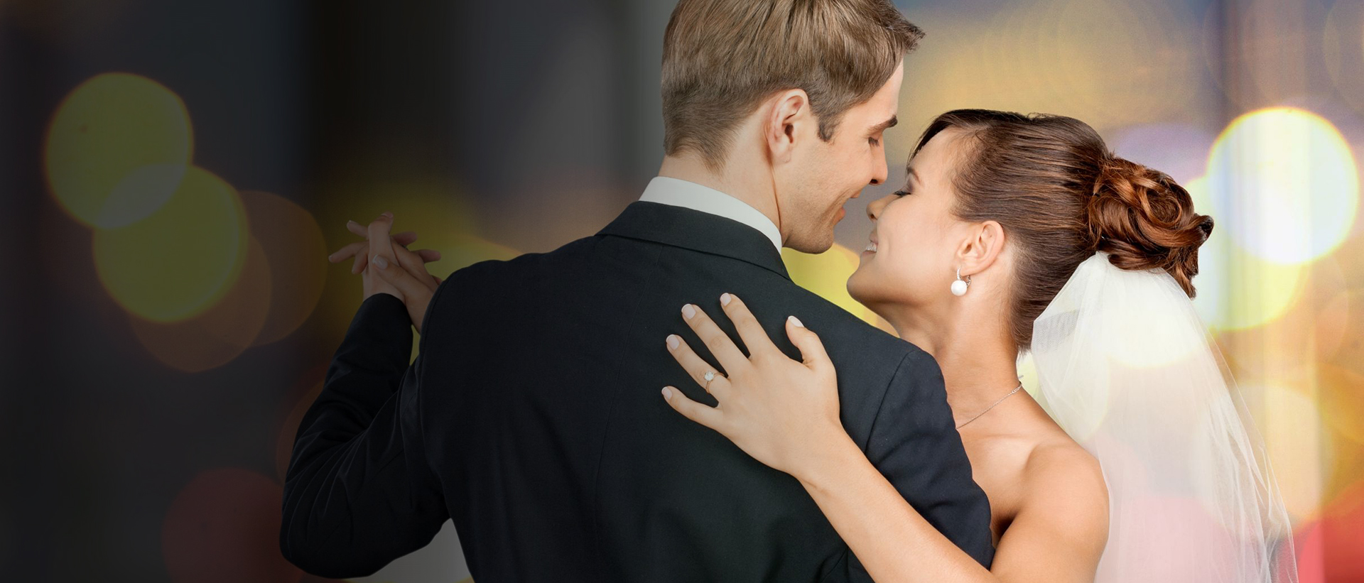 Wedding Dance Lessons Perth