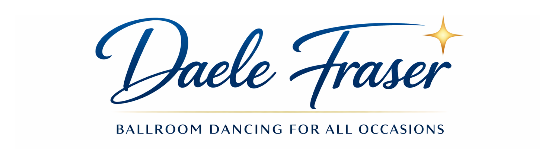 Daele Fraser Logo 2026